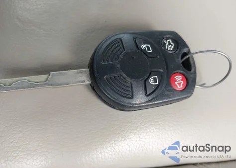 2018 Ford Escape Sel из США, поврежденный, VIN 1FMCU9HD5JUD28159